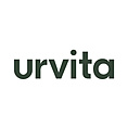 Urvita